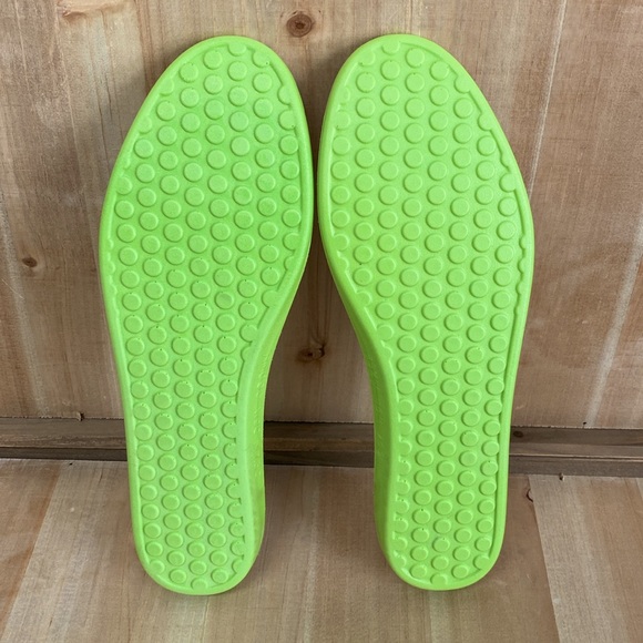 Rothy’s The City Slip On Sneakers - Picture 9 of 10